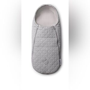 Bugaboo newborn inlay liner